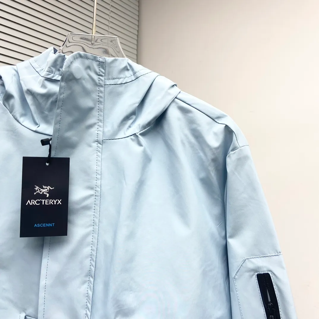 Same Style， ， 2026 New Arrival ， Original Premium Breathable ， ， ， Quality。 ， Sizes：M～3XL，